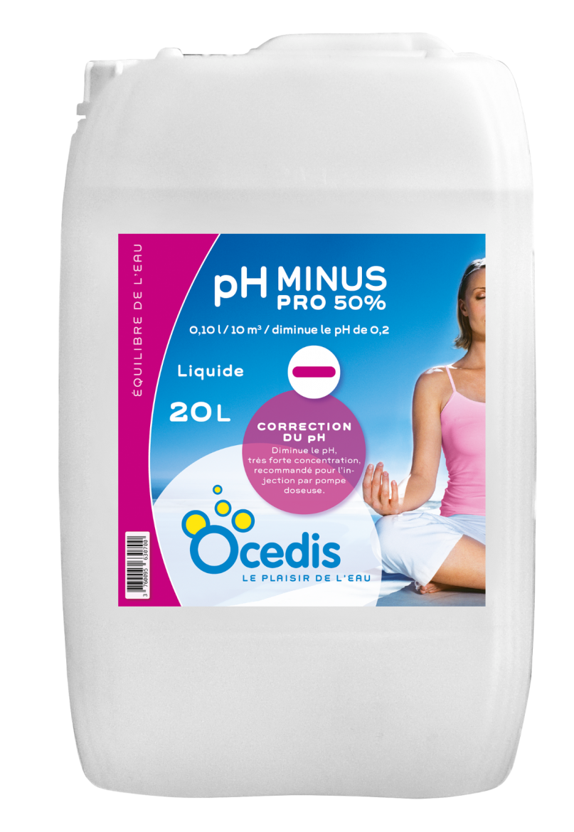 Berry Launches ClosedLoop System for Large Containers ! Packaging